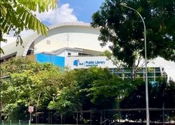 Blk 668D Jurong West Street 64 (Jurong West), HDB 4 Rooms #446586951